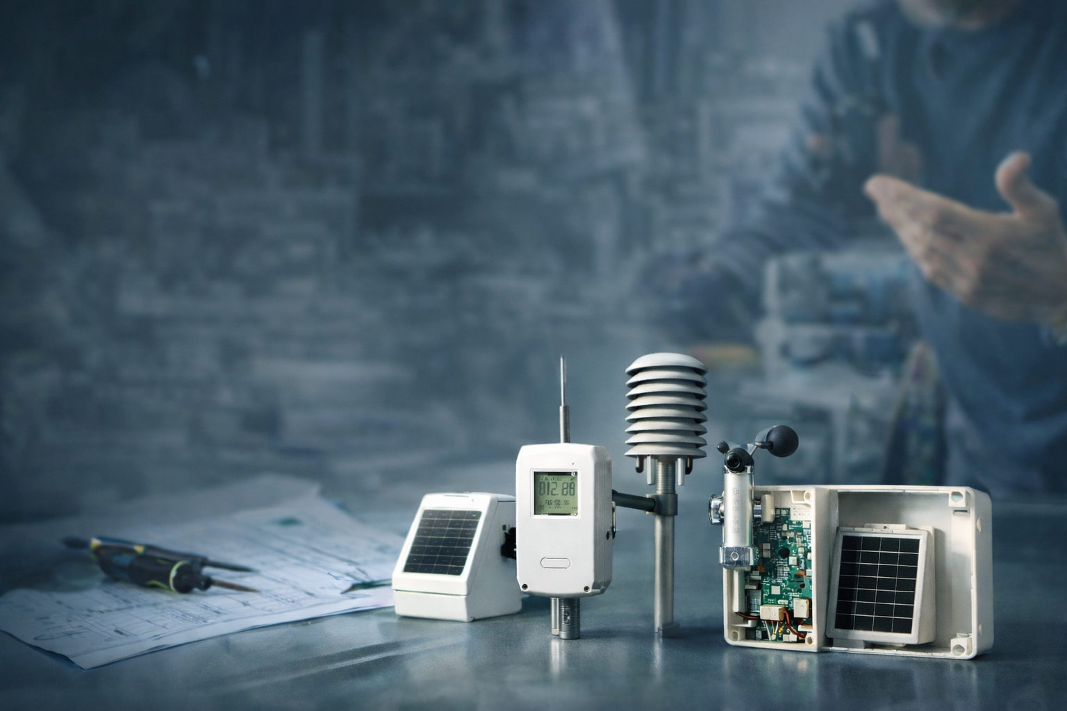 Výrobek na zakázku